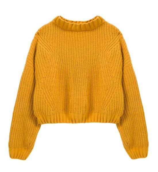 Woman Sweaters
